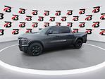 New 2026 Ram 1500 Laramie Crew Cab 4x4 Pickup for sale #LR10171 - photo 6