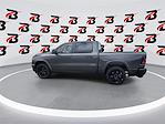 New 2026 Ram 1500 Laramie Crew Cab 4x4 Pickup for sale #LR10171 - photo 7