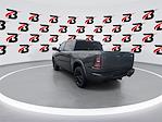 New 2026 Ram 1500 Laramie Crew Cab 4x4 Pickup for sale #LR10171 - photo 2