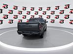 New 2026 Ram 1500 Laramie Crew Cab 4x4 Pickup for sale #LR10171 - photo 8