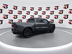 New 2026 Ram 1500 Laramie Crew Cab 4x4 Pickup for sale #LR10171 - photo 9