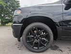 New 2026 Ram 1500 Laramie Crew Cab 4x4 Pickup for sale #LR10172 - photo 10