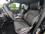 New 2026 Ram 1500 Laramie Crew Cab 4x4 Pickup for sale #LR10172 - photo 11