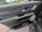 New 2026 Ram 1500 Laramie Crew Cab 4x4 Pickup for sale #LR10172 - photo 13