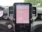 New 2026 Ram 1500 Laramie Crew Cab 4x4 Pickup for sale #LR10172 - photo 18