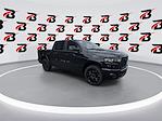 New 2026 Ram 1500 Laramie Crew Cab 4x4 Pickup for sale #LR10172 - photo 3