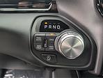 New 2026 Ram 1500 Laramie Crew Cab 4x4 Pickup for sale #LR10172 - photo 20
