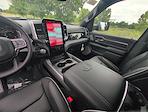 New 2026 Ram 1500 Laramie Crew Cab 4x4 Pickup for sale #LR10172 - photo 21