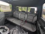 New 2026 Ram 1500 Laramie Crew Cab 4x4 Pickup for sale #LR10172 - photo 23