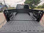 New 2026 Ram 1500 Laramie Crew Cab 4x4 Pickup for sale #LR10172 - photo 24