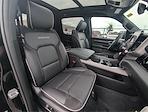 New 2026 Ram 1500 Laramie Crew Cab 4x4 Pickup for sale #LR10172 - photo 25