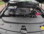 New 2026 Ram 1500 Laramie Crew Cab 4x4 Pickup for sale #LR10172 - photo 26