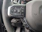 New 2026 Ram 1500 Laramie Crew Cab 4x4 Pickup for sale #LR10172 - photo 28