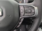 New 2026 Ram 1500 Laramie Crew Cab 4x4 Pickup for sale #LR10172 - photo 29