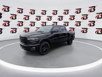 New 2026 Ram 1500 Laramie Crew Cab 4x4 Pickup for sale #LR10172 - photo 5