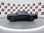New 2026 Ram 1500 Laramie Crew Cab 4x4 Pickup for sale #LR10172 - photo 6