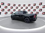 New 2026 Ram 1500 Laramie Crew Cab 4x4 Pickup for sale #LR10172 - photo 2