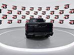 New 2026 Ram 1500 Laramie Crew Cab 4x4 Pickup for sale #LR10172 - photo 7