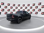 New 2026 Ram 1500 Laramie Crew Cab 4x4 Pickup for sale #LR10172 - photo 8