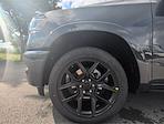 New 2026 Ram 1500 Laramie Crew Cab 4x4 Pickup for sale #LR10173 - photo 10