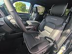 New 2026 Ram 1500 Laramie Crew Cab 4x4 Pickup for sale #LR10173 - photo 11