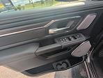 New 2026 Ram 1500 Laramie Crew Cab 4x4 Pickup for sale #LR10173 - photo 13