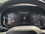 New 2026 Ram 1500 Laramie Crew Cab 4x4 Pickup for sale #LR10173 - photo 15