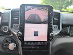 New 2026 Ram 1500 Laramie Crew Cab 4x4 Pickup for sale #LR10173 - photo 17
