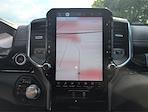 New 2026 Ram 1500 Laramie Crew Cab 4x4 Pickup for sale #LR10173 - photo 18