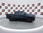 New 2026 Ram 1500 Laramie Crew Cab 4x4 Pickup for sale #LR10173 - photo 3