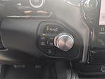 New 2026 Ram 1500 Laramie Crew Cab 4x4 Pickup for sale #LR10173 - photo 20