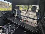 New 2026 Ram 1500 Laramie Crew Cab 4x4 Pickup for sale #LR10173 - photo 23