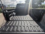 New 2026 Ram 1500 Laramie Crew Cab 4x4 Pickup for sale #LR10173 - photo 24