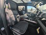 New 2026 Ram 1500 Laramie Crew Cab 4x4 Pickup for sale #LR10173 - photo 25