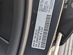 New 2026 Ram 1500 Laramie Crew Cab 4x4 Pickup for sale #LR10173 - photo 27