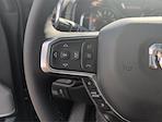 New 2026 Ram 1500 Laramie Crew Cab 4x4 Pickup for sale #LR10173 - photo 28