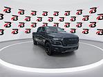New 2026 Ram 1500 Laramie Crew Cab 4x4 Pickup for sale #LR10173 - photo 4