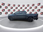New 2026 Ram 1500 Laramie Crew Cab 4x4 Pickup for sale #LR10173 - photo 7