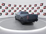 New 2026 Ram 1500 Laramie Crew Cab 4x4 Pickup for sale #LR10173 - photo 2