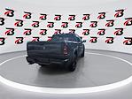 New 2026 Ram 1500 Laramie Crew Cab 4x4 Pickup for sale #LR10173 - photo 8