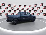 New 2026 Ram 1500 Laramie Crew Cab 4x4 Pickup for sale #LR10173 - photo 9