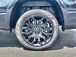 New 2026 Ram 1500 Limited Crew Cab 4x4 Pickup for sale #LR10175 - photo 10