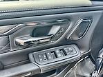 New 2026 Ram 1500 Limited Crew Cab 4x4 Pickup for sale #LR10175 - photo 13
