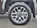 2024 Toyota Tundra CrewMax Cab 4WD Pickup for sale #LR10175A - photo 10