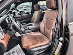 2024 Toyota Tundra CrewMax Cab 4WD Pickup for sale #LR10175A - photo 11