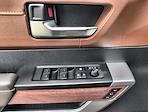 2024 Toyota Tundra CrewMax Cab 4WD Pickup for sale #LR10175A - photo 13