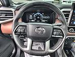 2024 Toyota Tundra CrewMax Cab 4WD Pickup for sale #LR10175A - photo 14