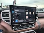 2024 Toyota Tundra CrewMax Cab 4WD Pickup for sale #LR10175A - photo 16