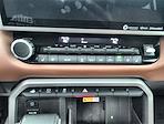 2024 Toyota Tundra CrewMax Cab 4WD Pickup for sale #LR10175A - photo 19