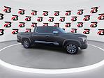 2024 Toyota Tundra CrewMax Cab 4WD Pickup for sale #LR10175A - photo 3